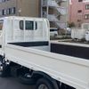 toyota dyna-truck 2019 GOO_NET_EXCHANGE_0400399A30250214W001 image 38
