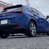 lexus ux 2023 CFJ1897975 image 2