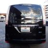 nissan serena 2014 -NISSAN 【福岡 】--Serena HFC26--235545---NISSAN 【福岡 】--Serena HFC26--235545- image 8