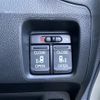 honda n-box 2014 -HONDA--N BOX DBA-JF1--JF1-1325660---HONDA--N BOX DBA-JF1--JF1-1325660- image 11