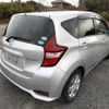 nissan note 2020 quick_quick_DAA-HE12_HE12-320175 image 3