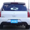 mitsubishi lancer-wagon 2006 CFJ8149727 image 8