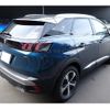 peugeot 3008 2024 quick_quick_P845G06_VF3M45GFUPS026167 image 12