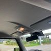 suzuki jimny 2023 -SUZUKI--Jimny 3BA-JB64W--JB64W-287747---SUZUKI--Jimny 3BA-JB64W--JB64W-287747- image 19