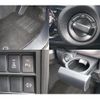 toyota hilux 2023 CFJ1680008 image 25