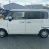 suzuki wagon-r 2021 -SUZUKI 【名変中 】--Wagon R Smile MX91S--110026---SUZUKI 【名変中 】--Wagon R Smile MX91S--110026- image 15