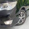 nissan serena 2014 -NISSAN--Serena DAA-HFC26--HFC26-242364---NISSAN--Serena DAA-HFC26--HFC26-242364- image 14