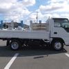 isuzu elf-truck 2013 -ISUZU--Elf NJR85A--7034756---ISUZU--Elf NJR85A--7034756- image 6