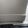 daihatsu tanto 2009 CFJ1801345 image 41