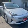 toyota prius 2016 CFJ1526030 image 43