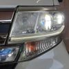 daihatsu tanto 2014 -DAIHATSU--Tanto DBA-LA600S--LA600S-0146097---DAIHATSU--Tanto DBA-LA600S--LA600S-0146097- image 12