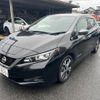 nissan leaf 2019 -NISSAN--Leaf ZE1--066579---NISSAN--Leaf ZE1--066579- image 1