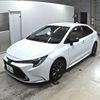 toyota corolla 2022 -TOYOTA 【岡山 301む8043】--Corolla ZRE212-6038912---TOYOTA 【岡山 301む8043】--Corolla ZRE212-6038912- image 5