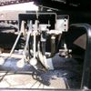 isuzu elf-truck 2007 quick_quick_PA-NPR81N_7027658 image 9