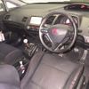 honda civic 2007 -HONDA--Civic FD2-1203364---HONDA--Civic FD2-1203364- image 4