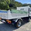 isuzu forward 2014 CFJ1743276 image 15