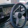 chevrolet c-1500 1997 CFJ1550514 image 18