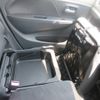 suzuki wagon-r 2013 -SUZUKI 【名変中 】--Wagon R MH34S--154801---SUZUKI 【名変中 】--Wagon R MH34S--154801- image 10