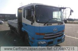 nissan diesel-ud-condor 2013 -NISSAN--Condor MK38L-12456---NISSAN--Condor MK38L-12456-