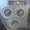 toyota townace-truck 2013 GOO_NET_EXCHANGE_0704331A30250703W003 image 12