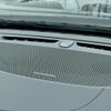 volvo v60 2024 CFJ1578062 image 9