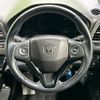 honda vezel 2017 quick_quick_RU3_RU3-1259949 image 12