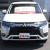 mitsubishi outlander-phev 2019 CFJ1664772 image 12
