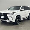 lexus lx 2016 CFJ1754514 image 17