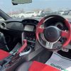 toyota 86 2016 -TOYOTA--86 DBA-ZN6--ZN6-061639---TOYOTA--86 DBA-ZN6--ZN6-061639- image 16
