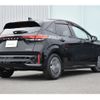 nissan note 2024 -NISSAN--Note 6AA-E13--E13-281617---NISSAN--Note 6AA-E13--E13-281617- image 3
