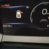 toyota prius 2024 CFJ1584657 image 22