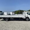 mitsubishi-fuso canter 2016 GOO_NET_EXCHANGE_0730233A30250430W001 image 5