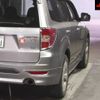 subaru forester 2011 -SUBARU 【長崎 300ﾅ9531】--Forester SH5-061137---SUBARU 【長崎 300ﾅ9531】--Forester SH5-061137- image 9