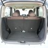 mitsubishi ek-x-ev 2023 CFJ1823545 image 29