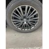 nissan elgrand 2017 -NISSAN--Elgrand DBA-TNE52--TNE52-045054---NISSAN--Elgrand DBA-TNE52--TNE52-045054- image 9