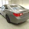 toyota mark-x 2010 CFJ1637444 image 5