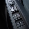 mazda demio 2020 -MAZDA--MAZDA2 6BA-DJLFS--DJLFS-727153---MAZDA--MAZDA2 6BA-DJLFS--DJLFS-727153- image 15