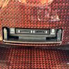 toyota crown 2017 -TOYOTA--Crown DAA-AWS210--AWS210-6123739---TOYOTA--Crown DAA-AWS210--AWS210-6123739- image 29