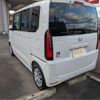 honda n-box 2024 -HONDA 【一宮 580ﾆ3632】--N BOX 6BA-JF5--JF5-1121433---HONDA 【一宮 580ﾆ3632】--N BOX 6BA-JF5--JF5-1121433- image 18