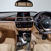 bmw 3-series 2016 CFJ8102895 image 3