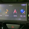 daihatsu tanto 2015 quick_quick_DBA-LA600S_LA600S-0321776 image 9