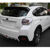 subaru xv 2016 -SUBARU--Subaru XV DAA-GPE--GPE-033113---SUBARU--Subaru XV DAA-GPE--GPE-033113- image 5