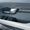 land-rover range-rover 2015 -ROVER--Range Rover CBA-LV2A--SALVA2AG0FH075195---ROVER--Range Rover CBA-LV2A--SALVA2AG0FH075195- image 9