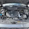 mazda cx-8 2018 -MAZDA--CX-8 3DA-KG2P--KG2P-116802---MAZDA--CX-8 3DA-KG2P--KG2P-116802- image 19