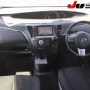mazda biante 2013 -MAZDA 【三重 301ﾈ5275】--Biante CCFFW--101891---MAZDA 【三重 301ﾈ5275】--Biante CCFFW--101891- image 12
