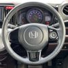 honda n-wgn 2014 -HONDA--N WGN DBA-JH2--JH2-1009731---HONDA--N WGN DBA-JH2--JH2-1009731- image 21