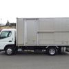 mitsubishi-fuso canter 2016 GOO_NET_EXCHANGE_0602526A30240301W003 image 23