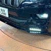toyota land-cruiser-prado 2023 CFJ1740781 image 3