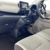 nissan dayz 2019 -NISSAN--DAYZ 5BA-B43W--B43W-0003810---NISSAN--DAYZ 5BA-B43W--B43W-0003810- image 4