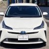 toyota prius 2019 -TOYOTA--Prius ZVW55--6009355---TOYOTA--Prius ZVW55--6009355- image 22